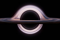 阿尔德里奇，阿尔德里奇·基里安